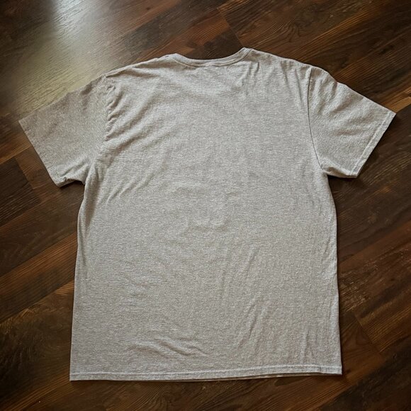 Pabst Blue Ribbon T-Shirt - Size XL - Picture 6 of 6